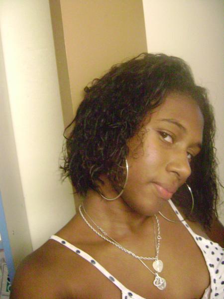 *********************************************************